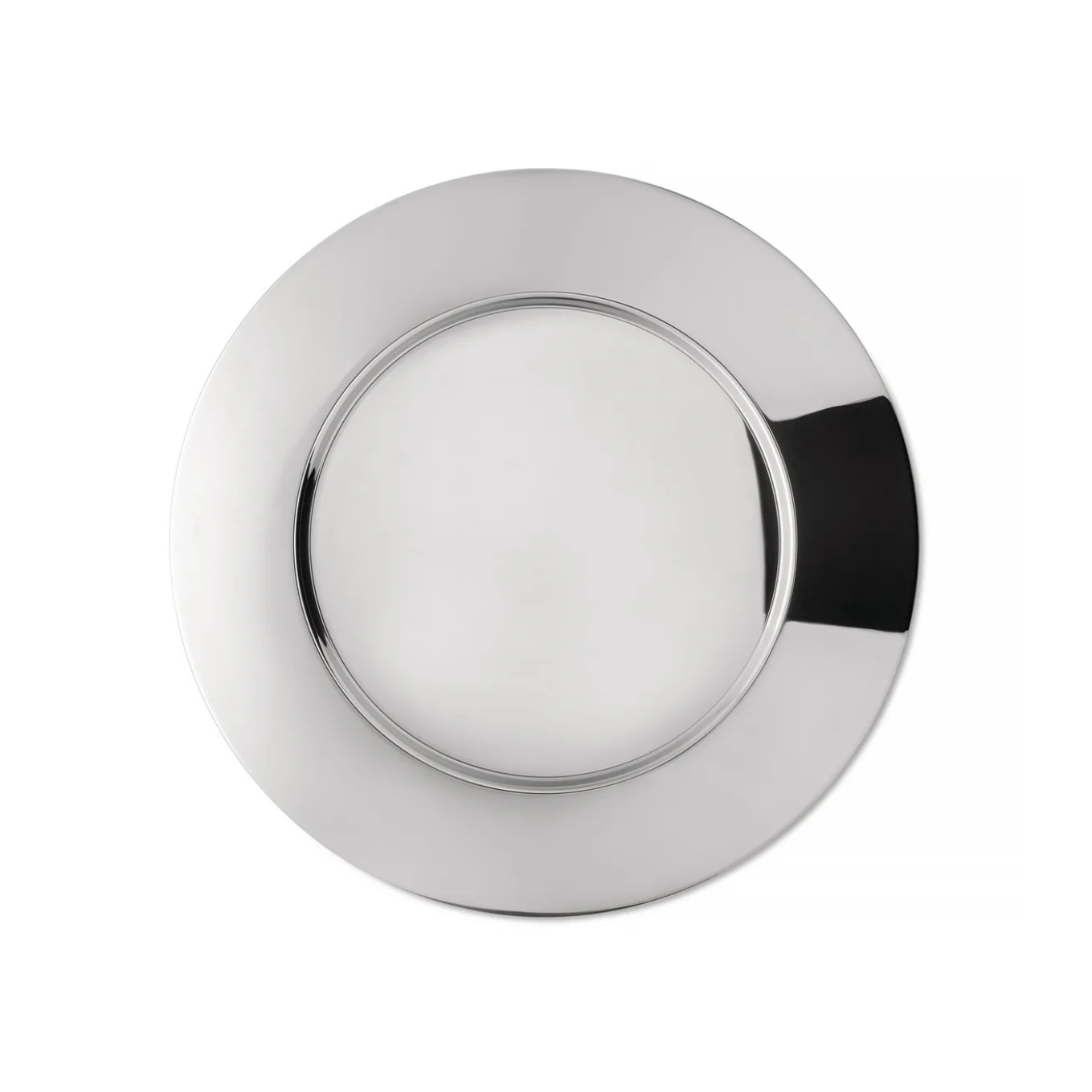 Podložka pod tanier SG43 oceľová