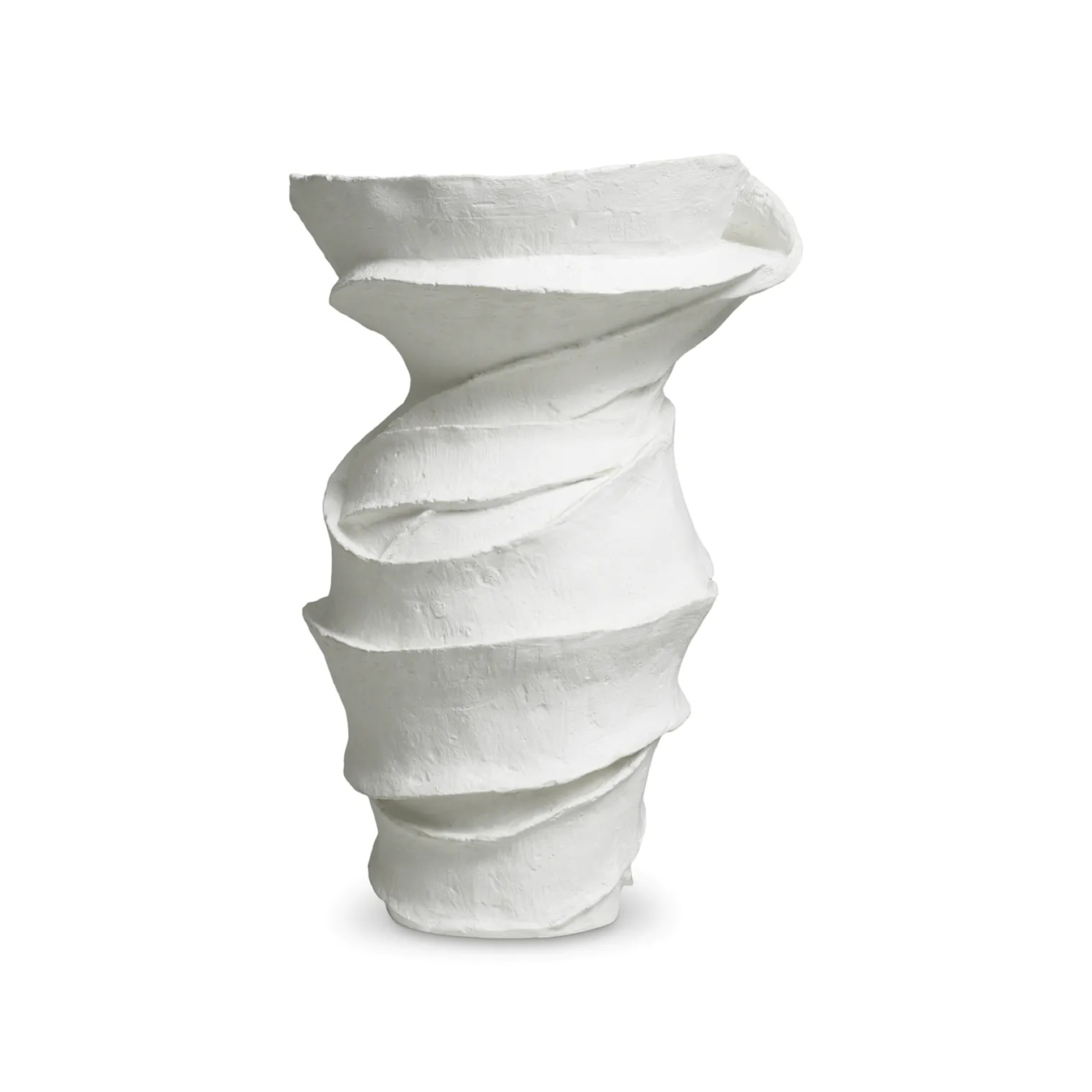 HORTA planter white