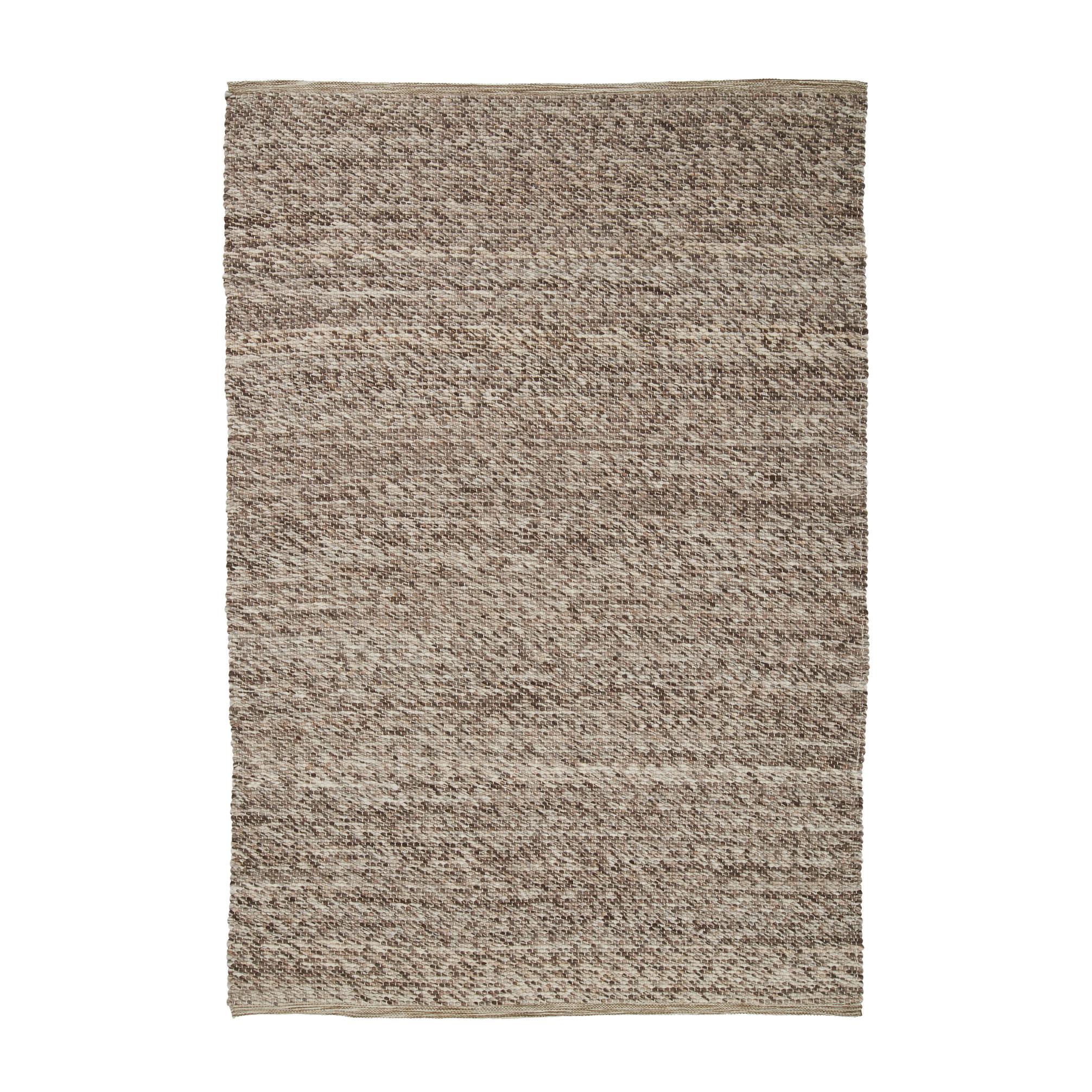 SIRIUS Beige Rug