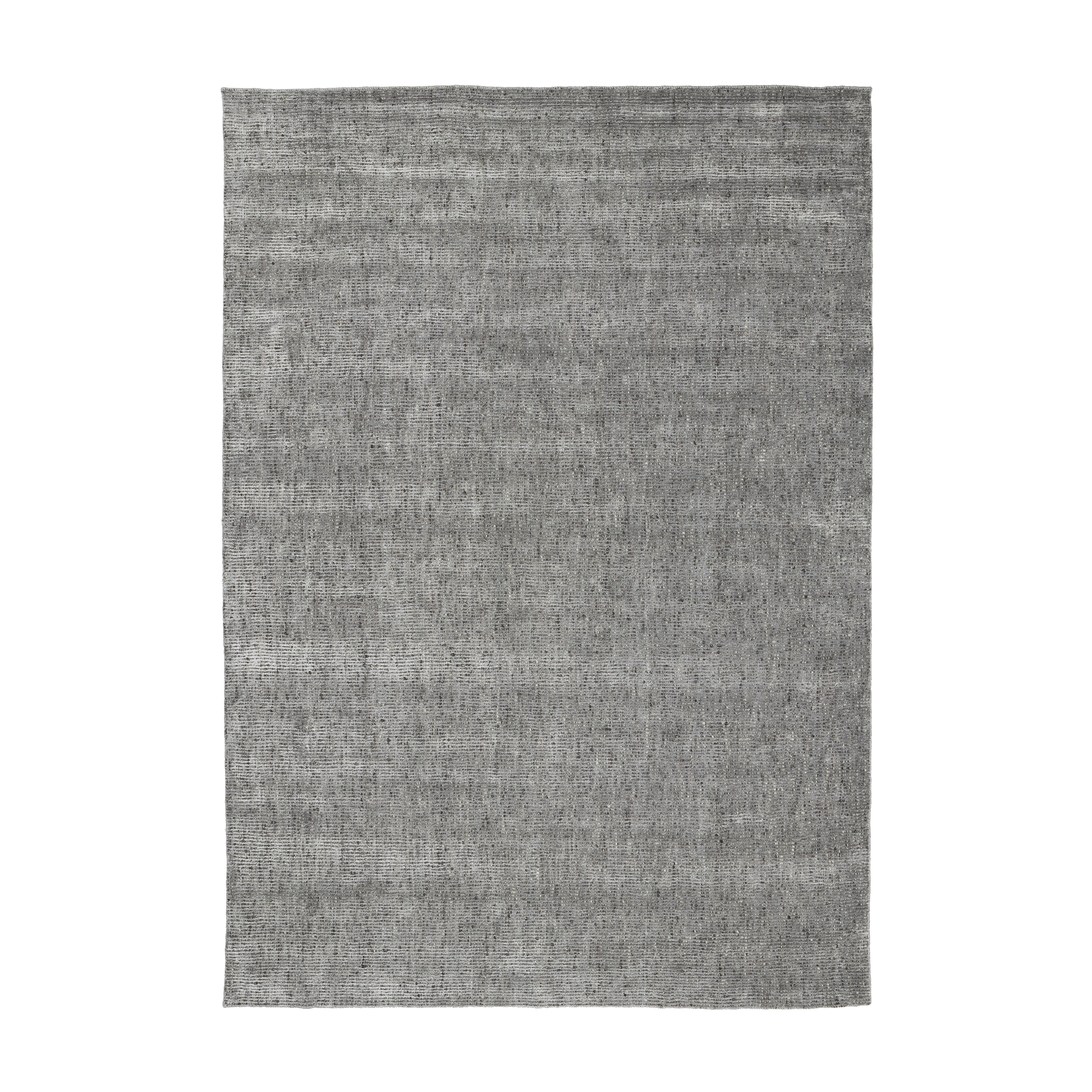 ALVA Gray Rug