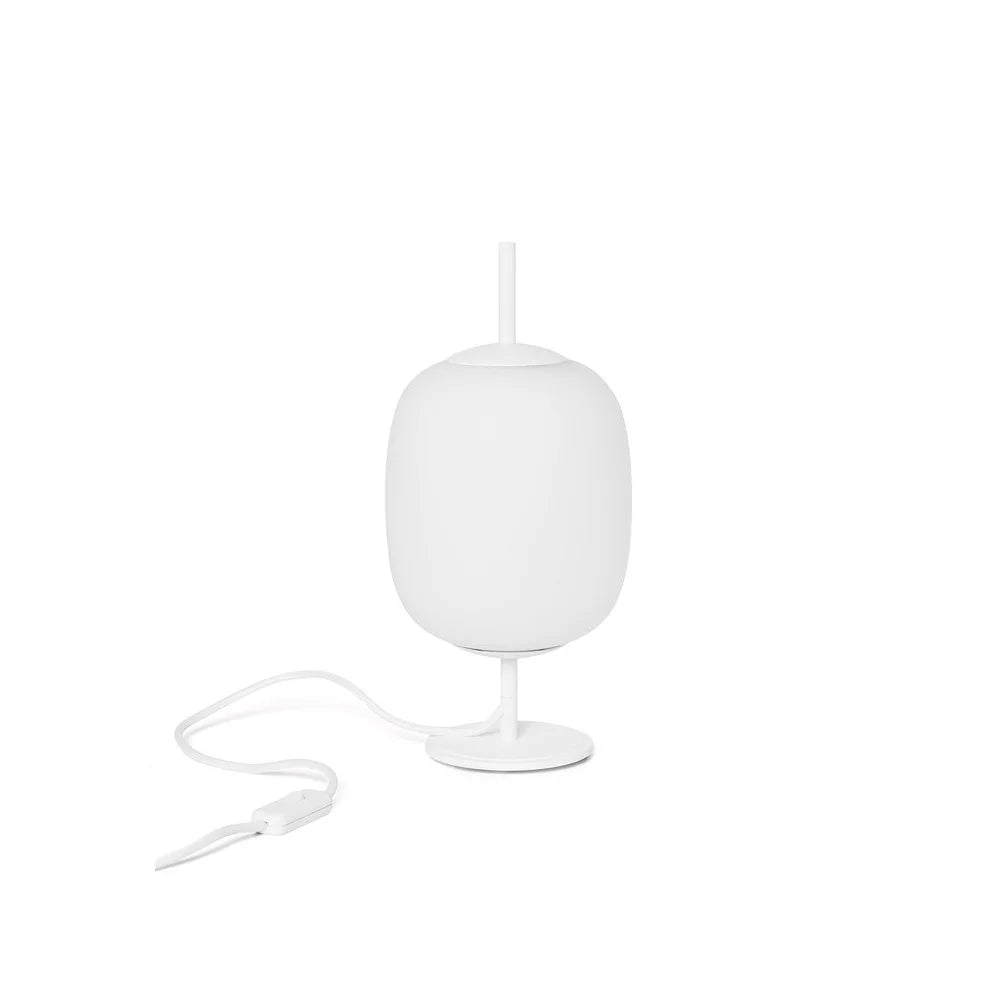 EPLI MINI table lamp white