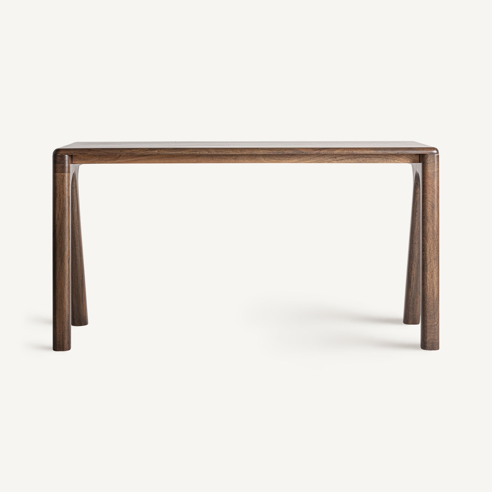 WILSAU Desk Mango Wood