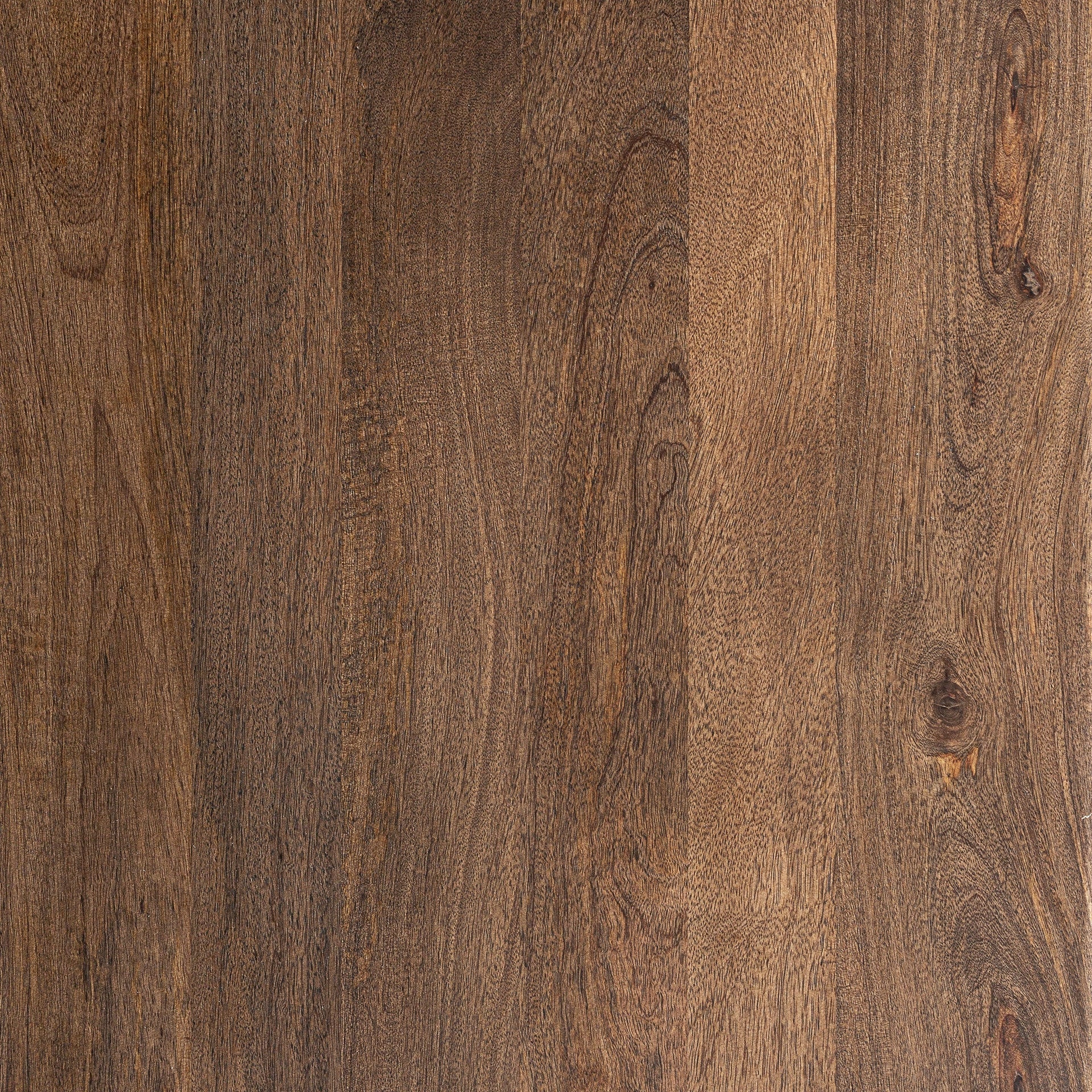 WILSAU Desk Mango Wood