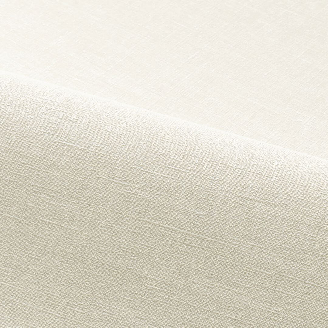 Tapeta so štruktúrou napodobňujúcou ľanové plátno SHINOK - RAYON DE LUNE piesková