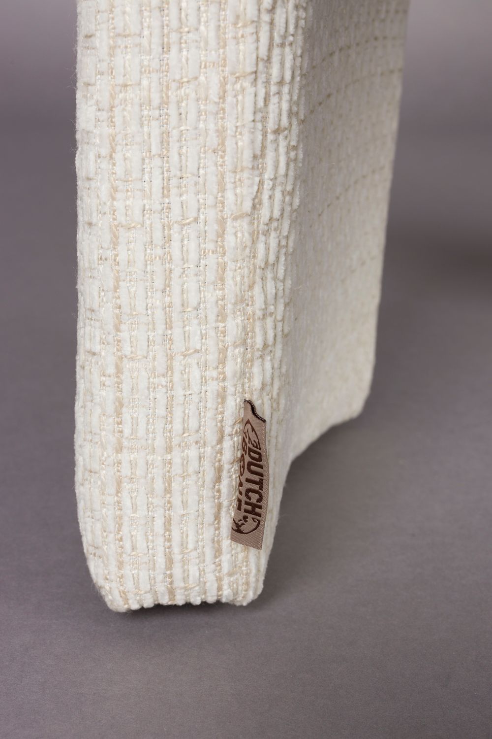 Fotel MEDINA béžový