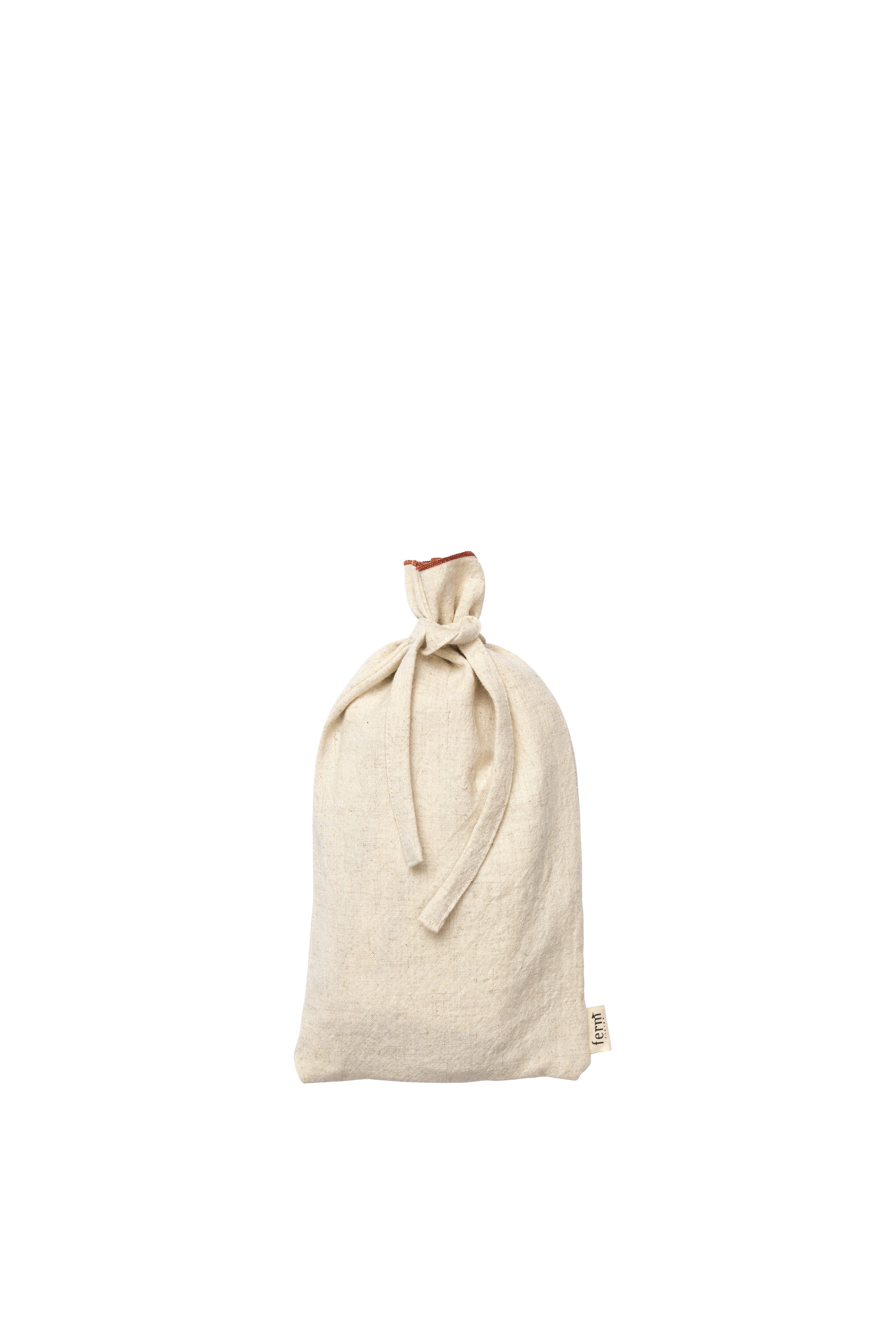 OCCASION sand napkin set