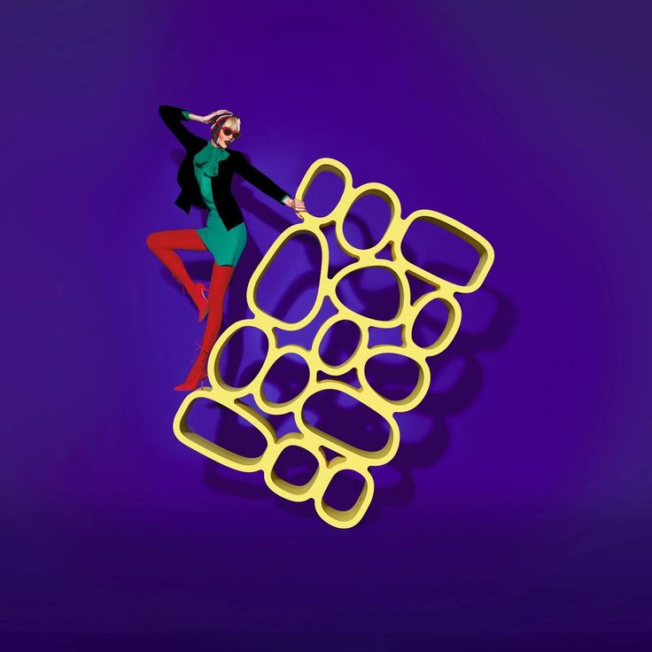 Knižnica KOIBUCHI terakota