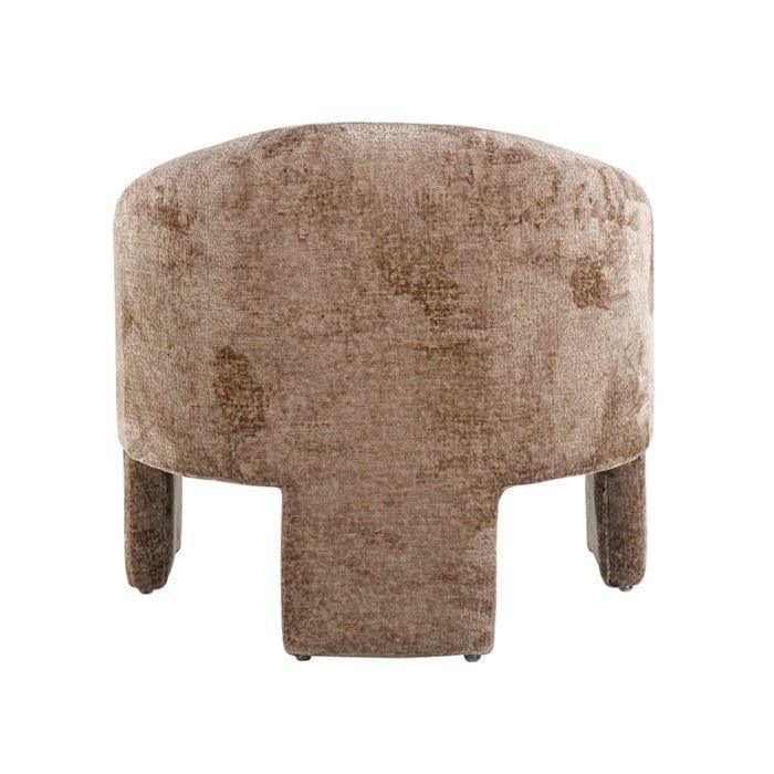 Fotel ANCONA taupe Richmond Interiors    Eye on Design