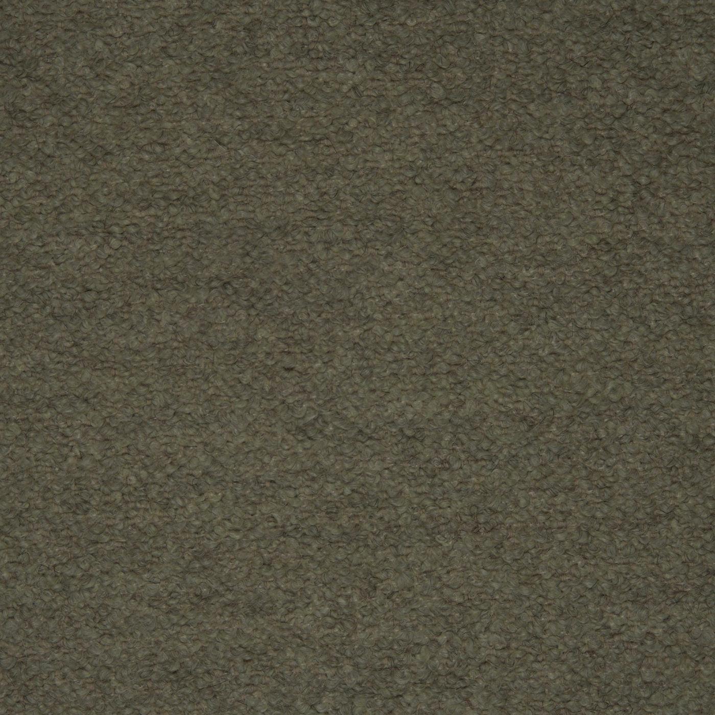 Fotel MAMMOTH dębowy NORR11    Eye on Design