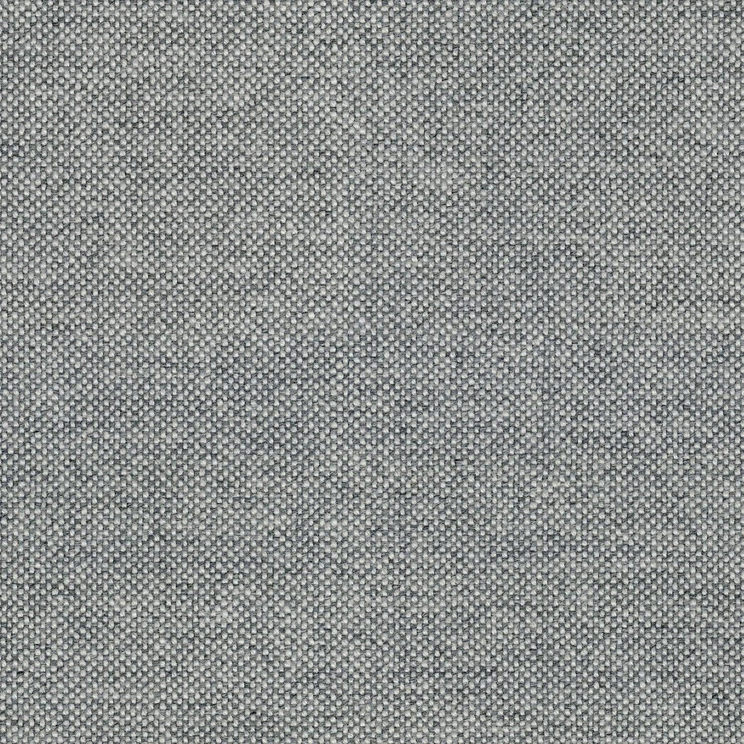 Fotel MAMMOTH dębowy NORR11    Eye on Design