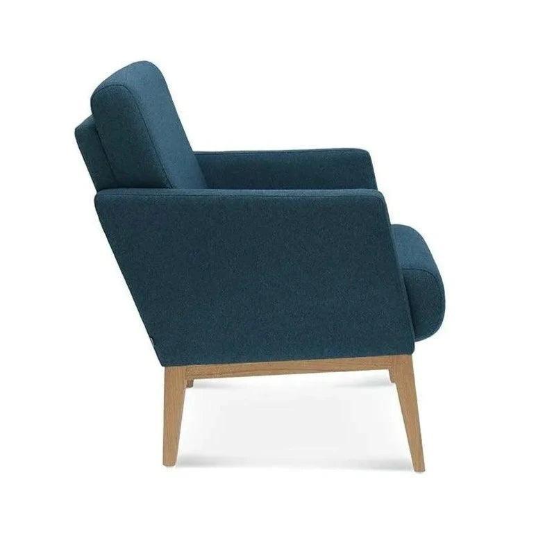 Fotel MONTANA B-1430 Fameg    Eye on Design