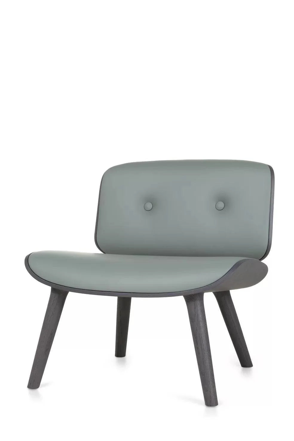 NUT Moooi Eye on Design armchair