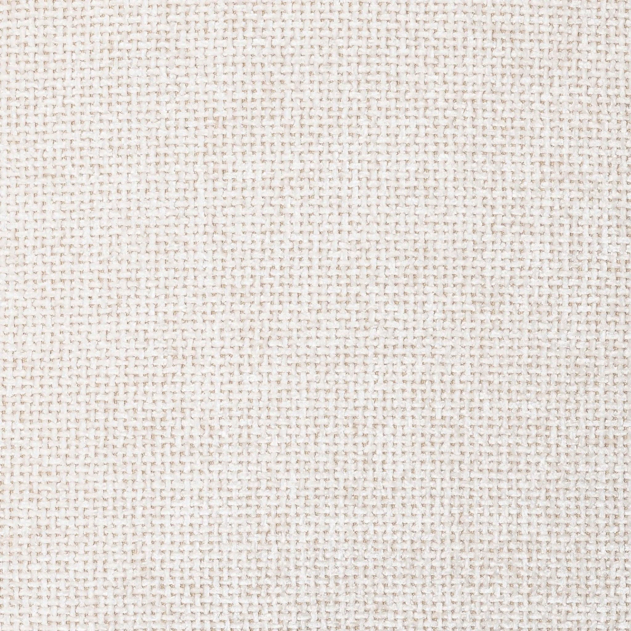 Fotel obrotowy NOVELLE jasnobeżowy Eichholtz    Eye on Design