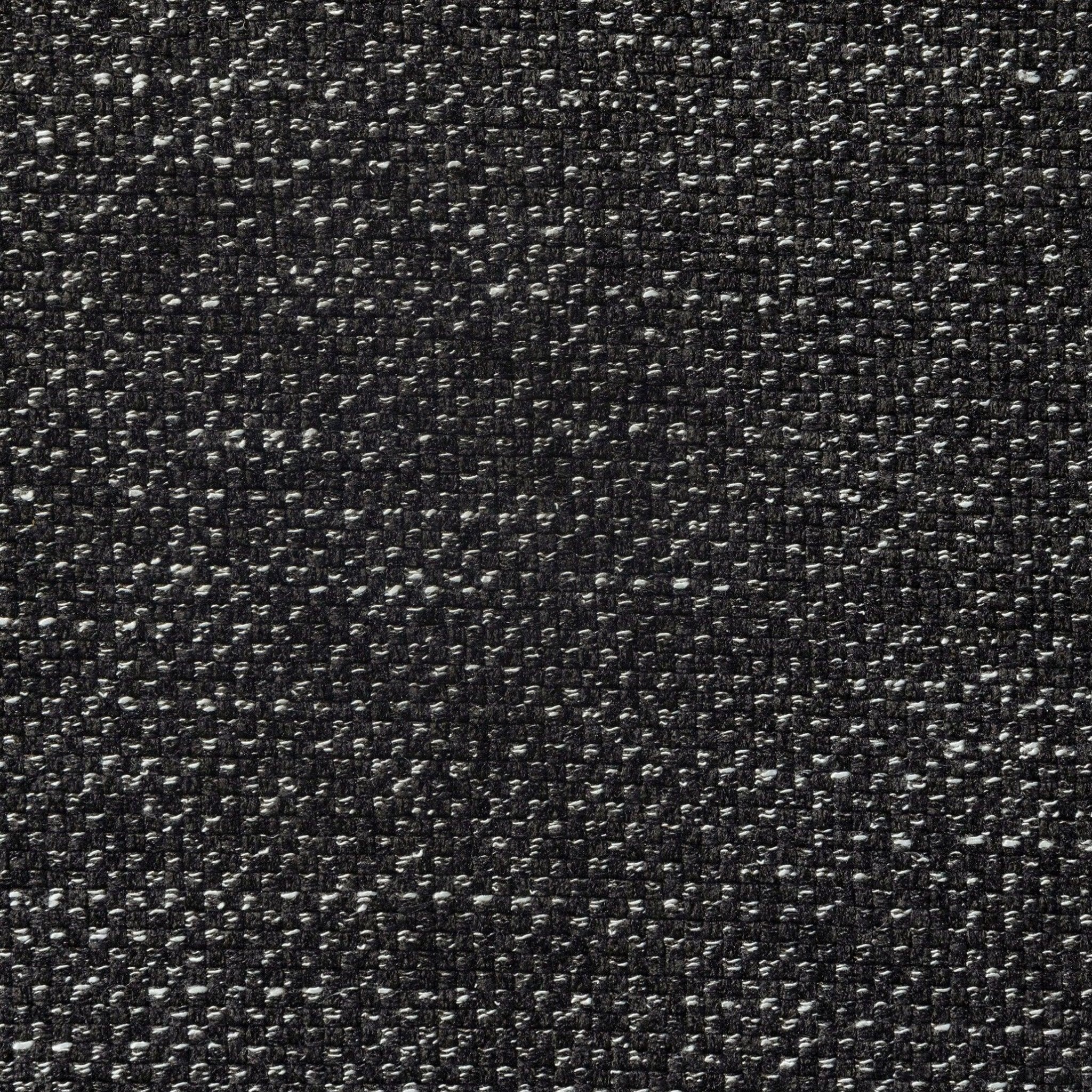 Fotel z poduszką BEAN ciemnoszary Woood Exclusive    Eye on Design