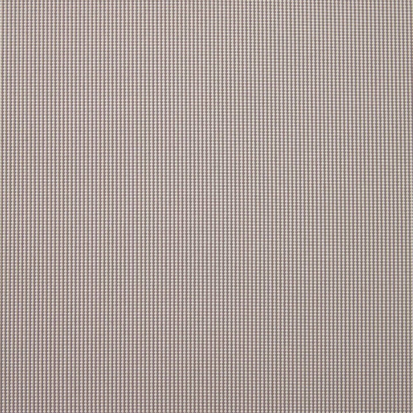 Fotel zewnętrzny CATALINA beżowy z wykończeniem z litego drewna La Forma    Eye on Design