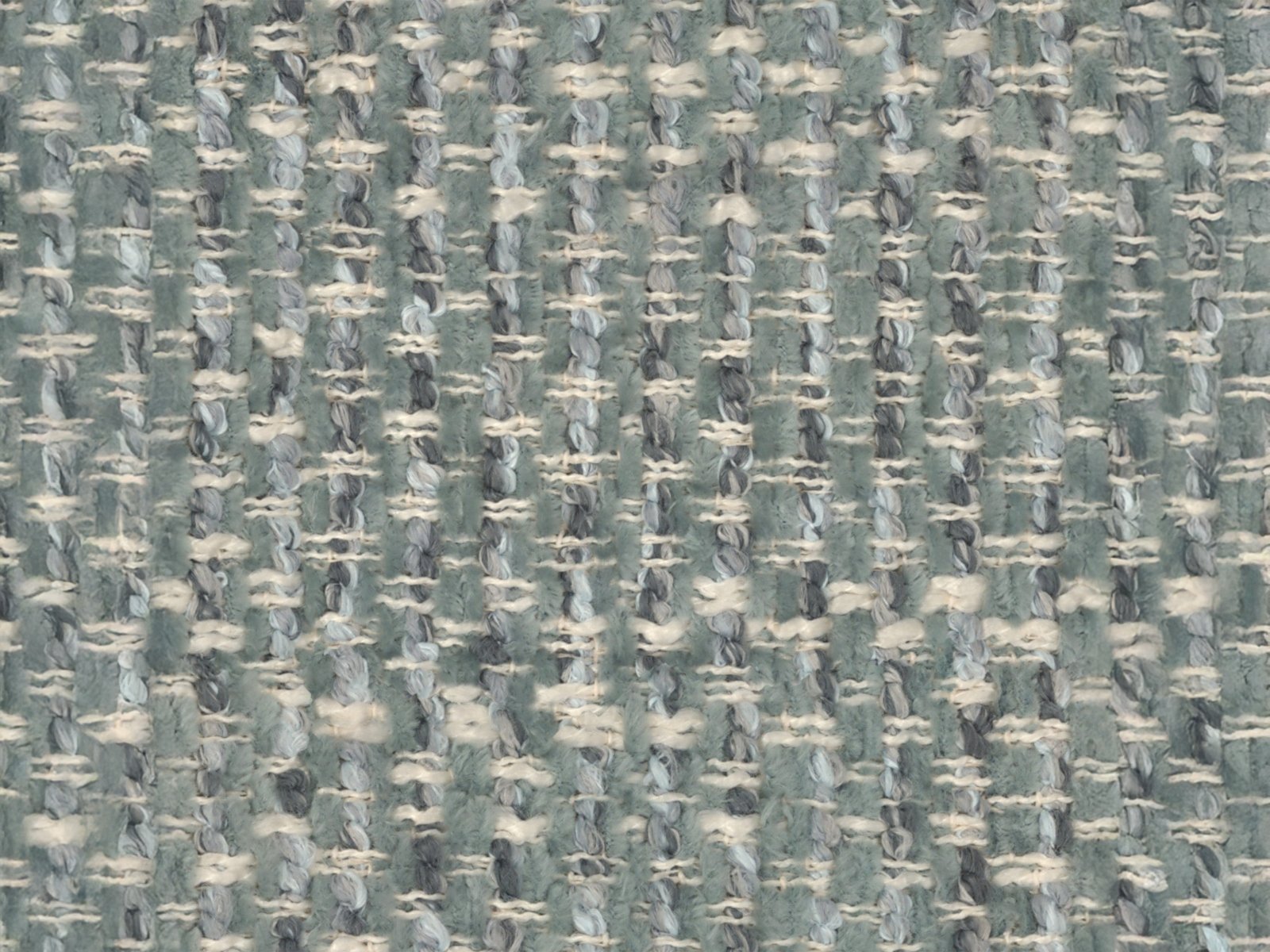 Fotel GEORGIA svetlomodrý szenil