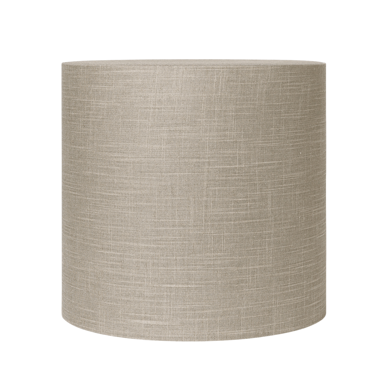 ECLIPSE sand lampshade