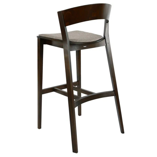 Archer H-4800 wooden