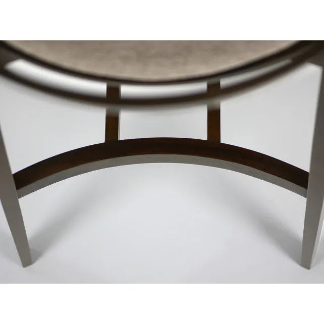 Hoker ARCHER H-4800 drevený