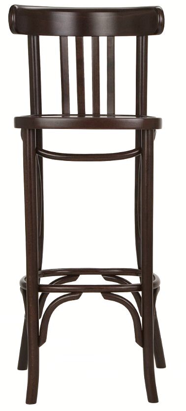 Hoker H-5170 bukové drevo