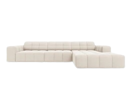 beige corner sofas