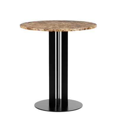 Stoły barowe i kawiarniane