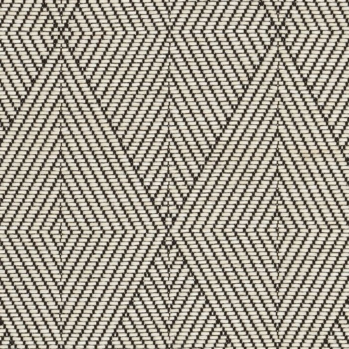 OCEANVIEW Outdoor Armchair Teak Wood