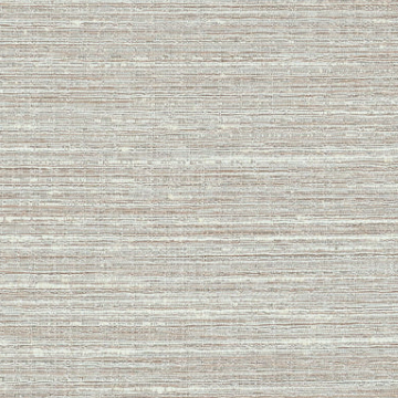 Wallpaper Imitations