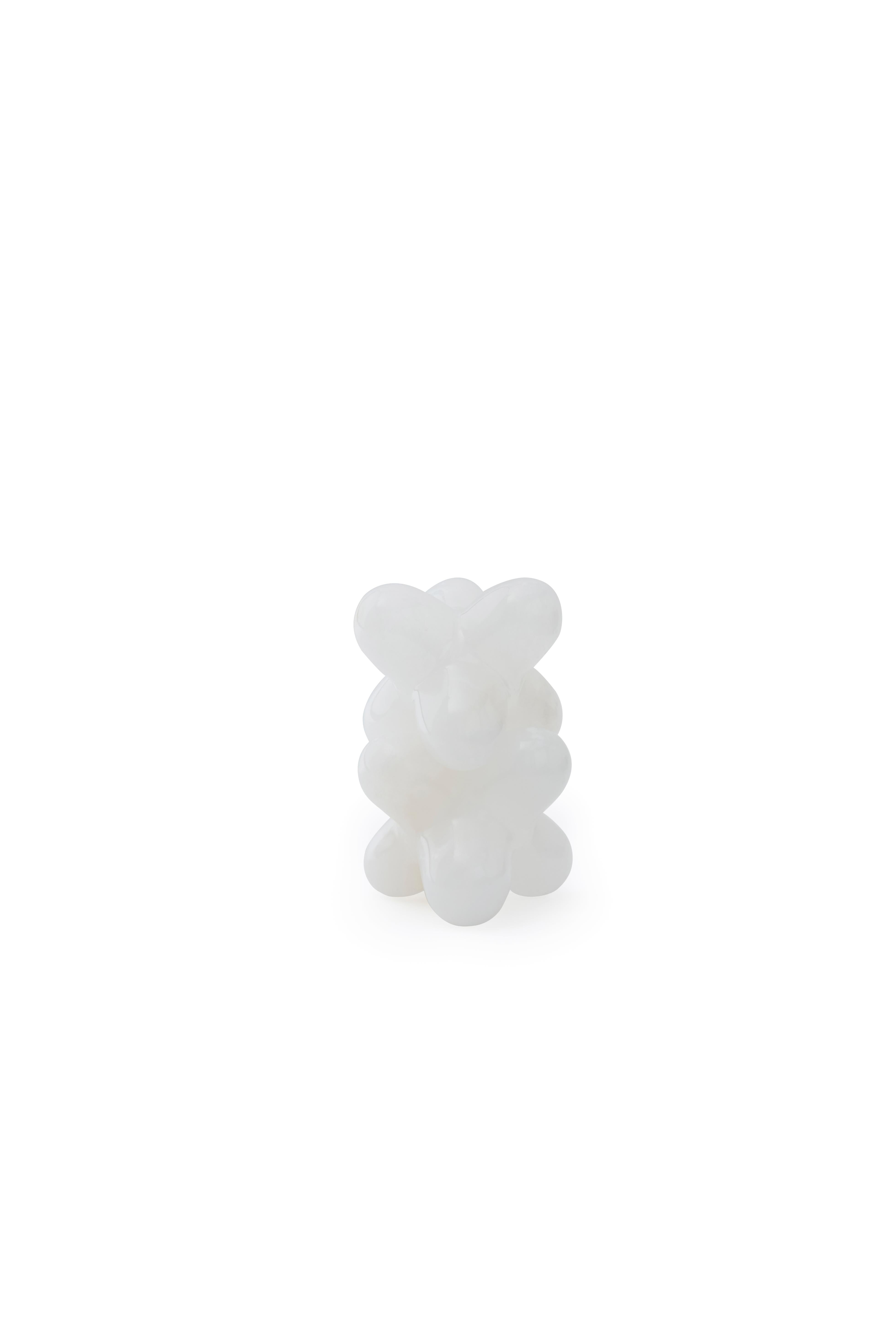 JACK Alabaster Decoration
