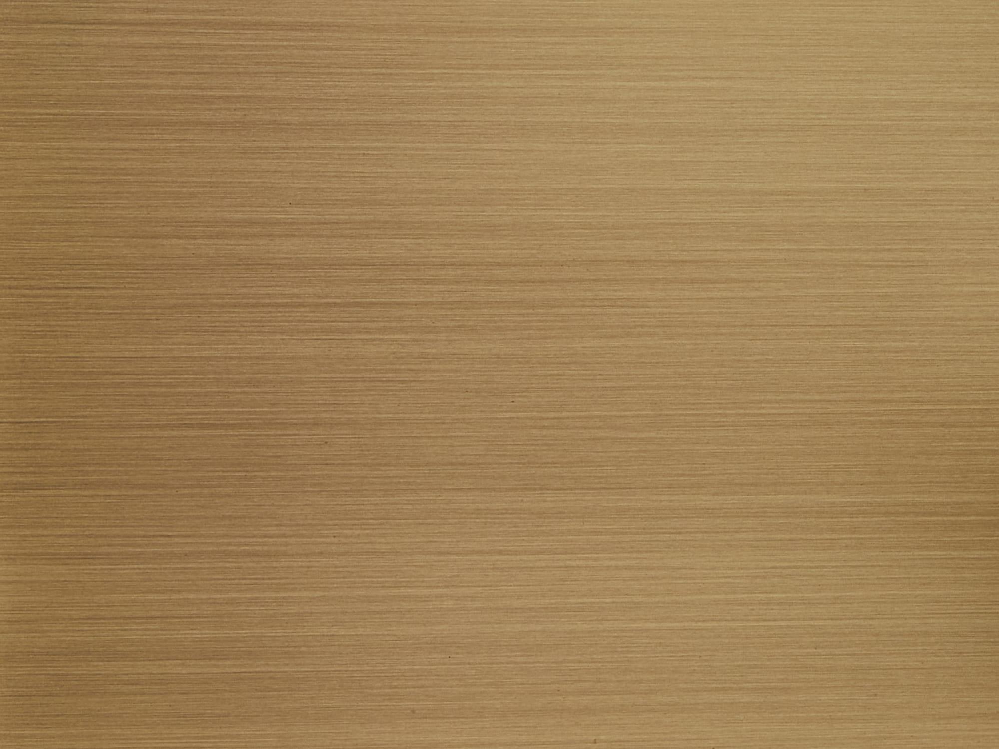 Kinkiet COCONETTE satynowy brąz Contardi    Eye on Design