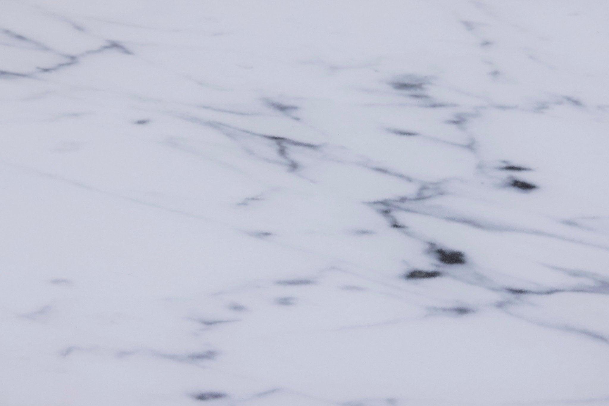 Konsola ALMA złoty Home Essentials    Eye on Design