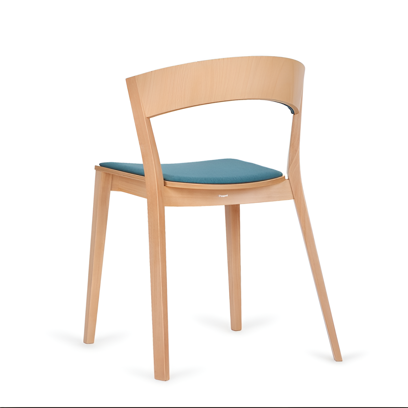 Kreslo ARCHER A-4801 čalúnené