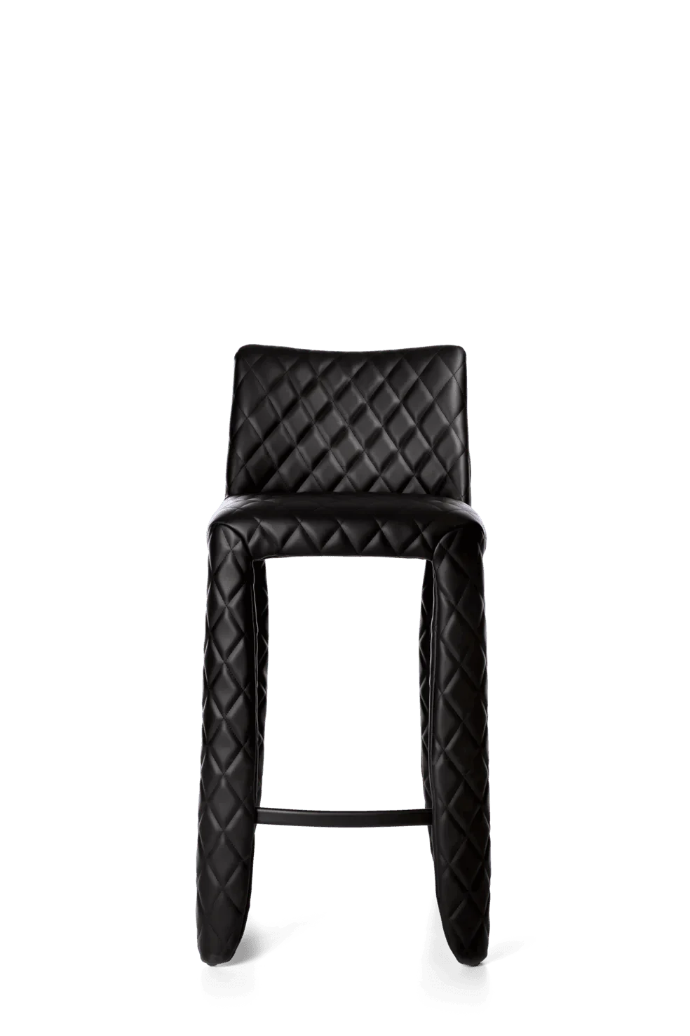 MONSTER bar chair Moooi Eye on Design