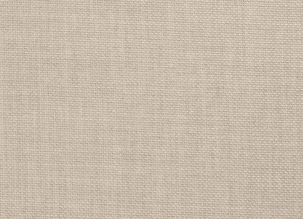 Krzesło BJORN piaskowy z drewnianią podstawą Home Essentials    Eye on Design