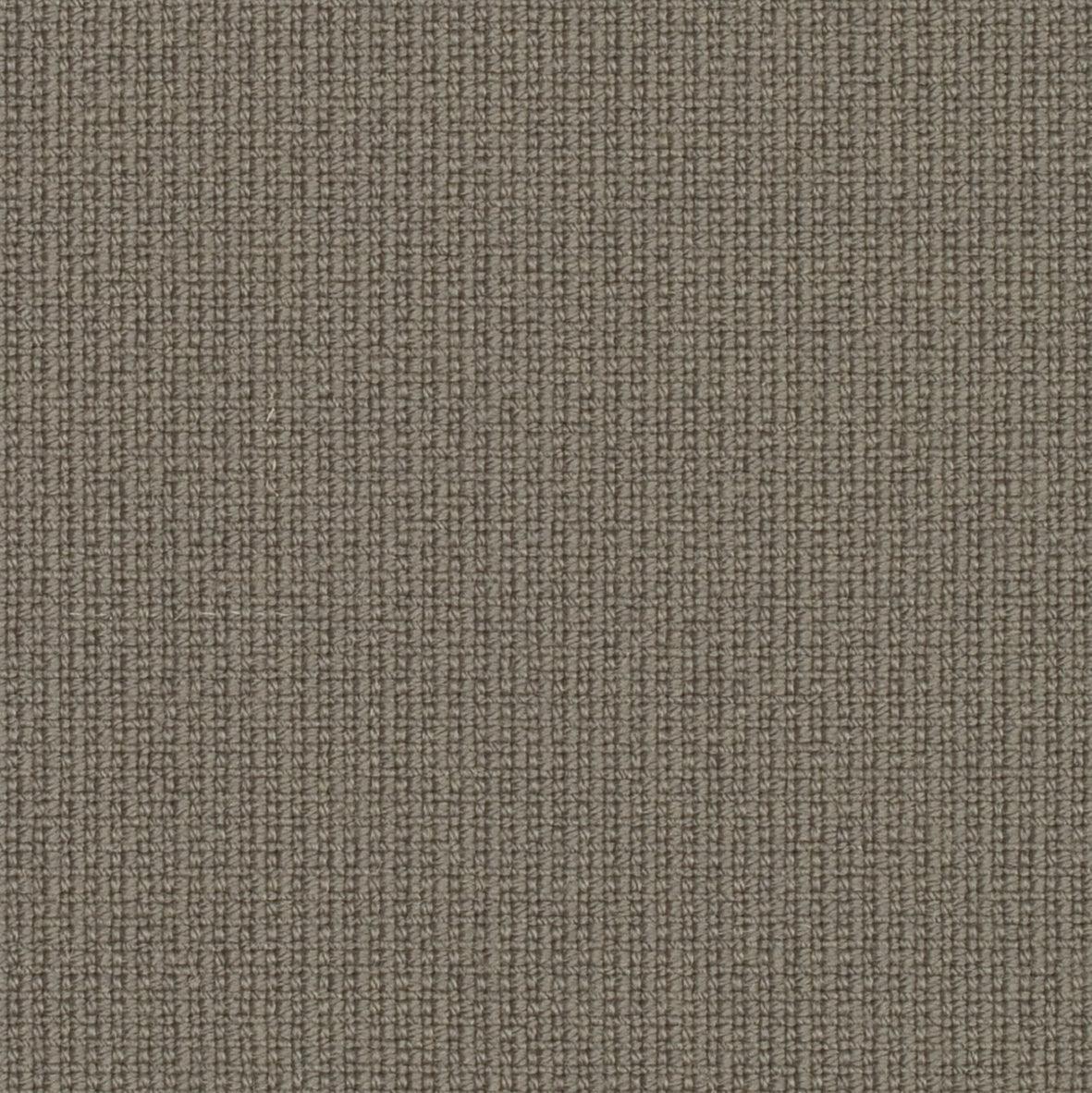 Krzesło ELEPHANT dębowy NORR11    Eye on Design