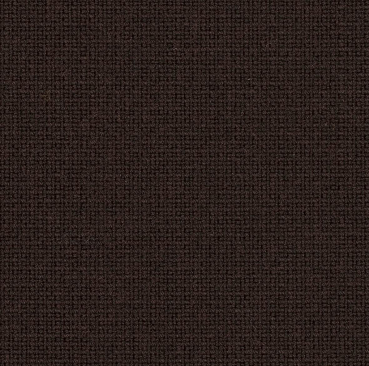 Krzesło ELEPHANT FRONT dębowy NORR11    Eye on Design