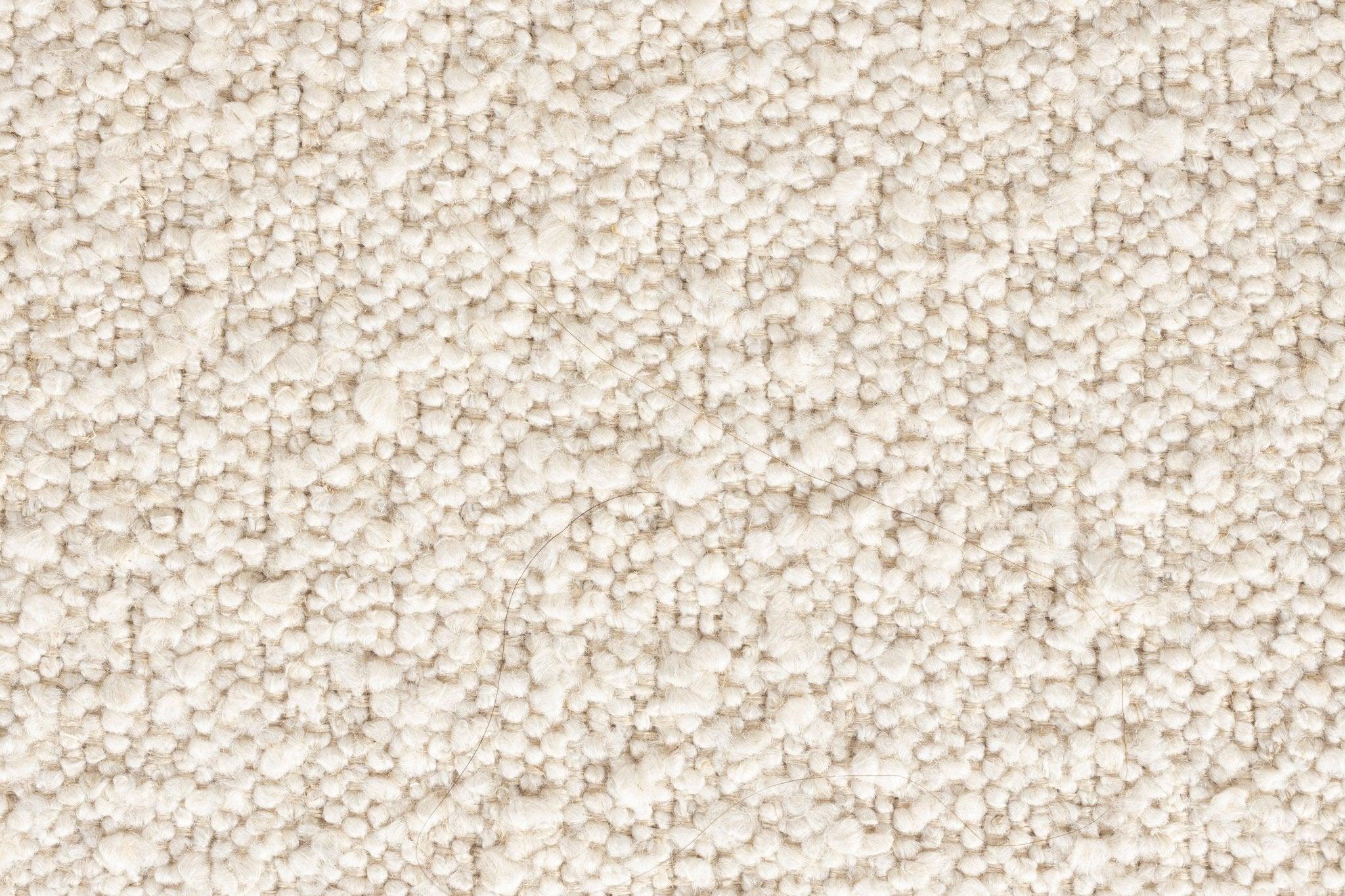 Krzesło FLEXBACK beżowy z drewnianą podstawą Zuiver    Eye on Design