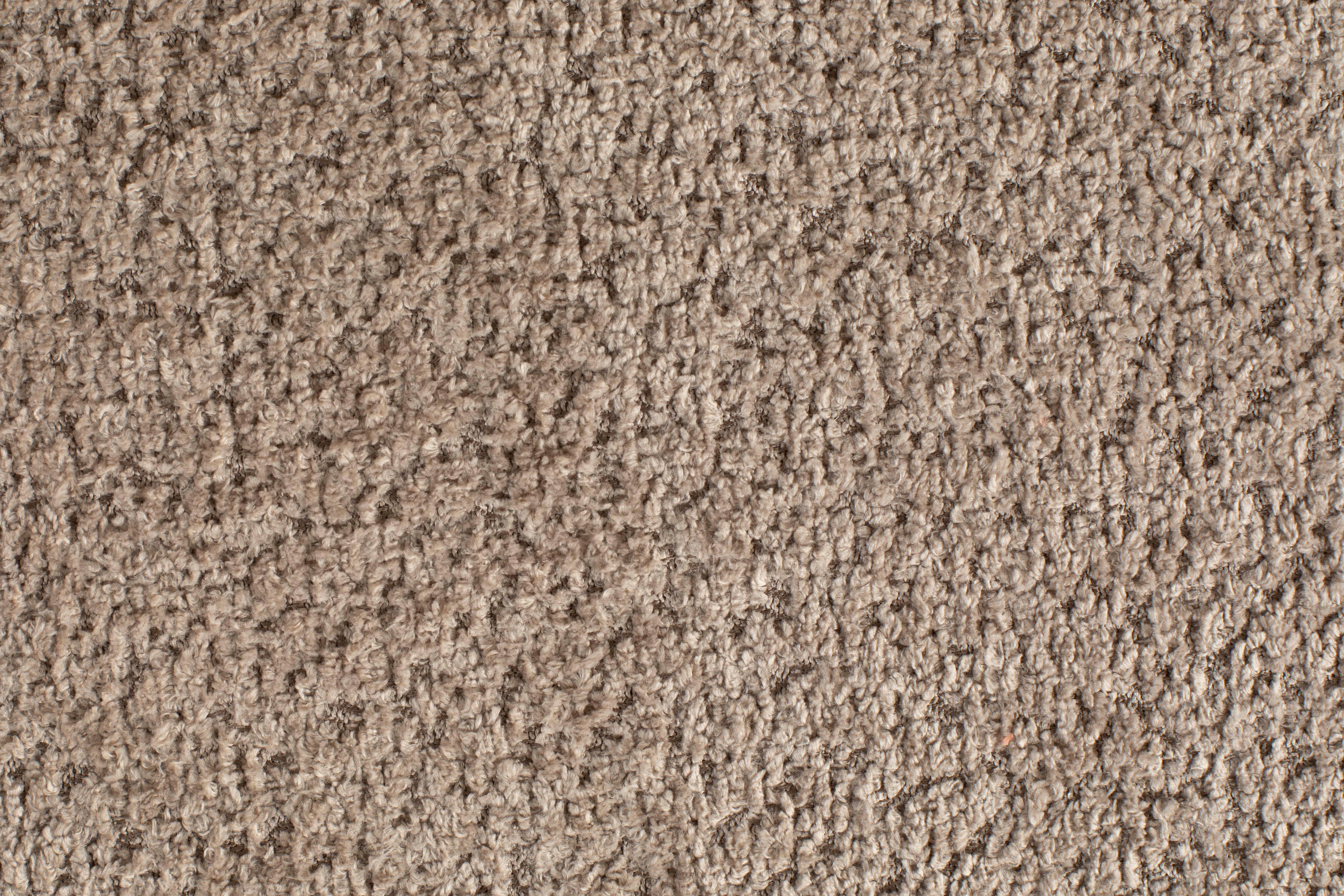 Ridge Kink Chair Soft Beige Zuiver    Eye on Design