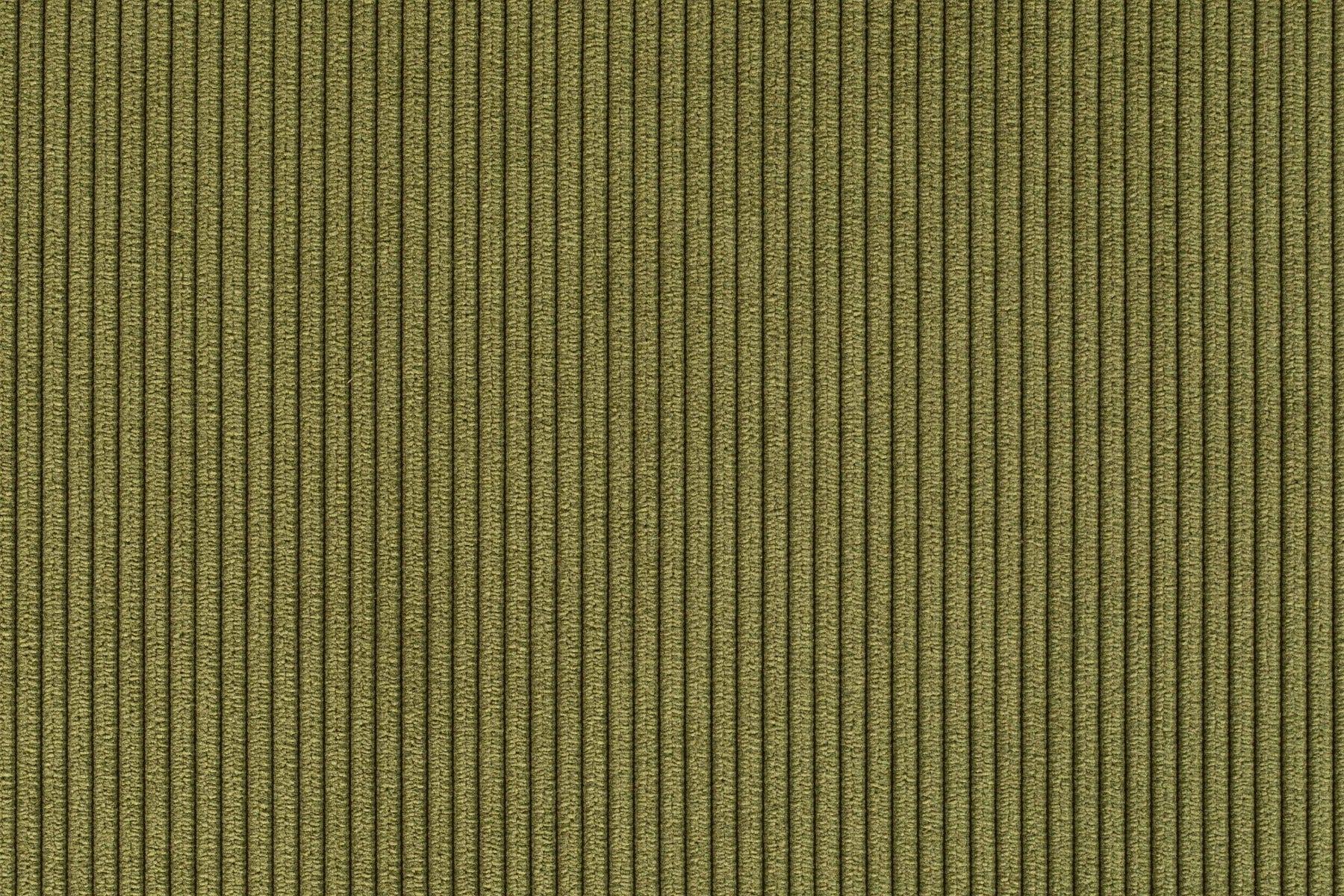 Krzesło RIDGE RIB zielony Zuiver    Eye on Design