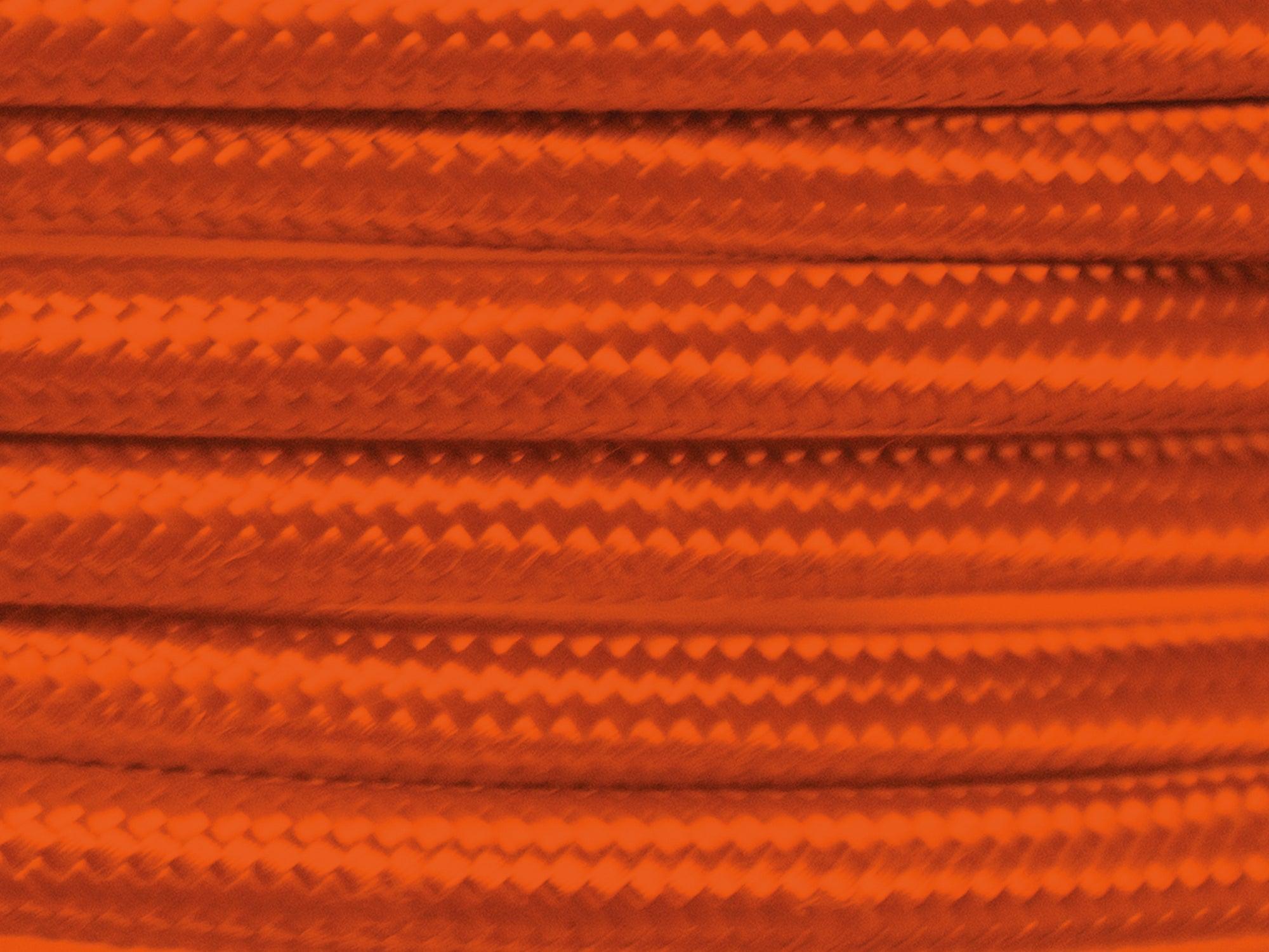 Lampa modułowa KIKI CONNECT antracytowy Contardi    Eye on Design