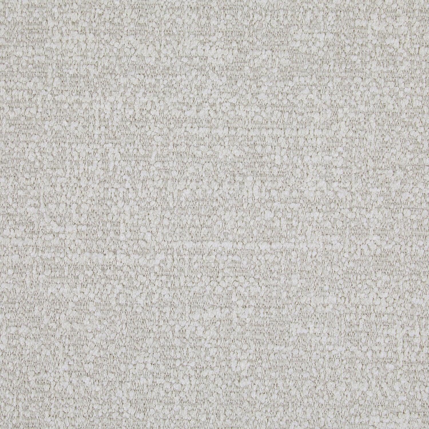 Lampa podłogowa AUDREY biały z czarnym wykończeniem Contardi    Eye on Design