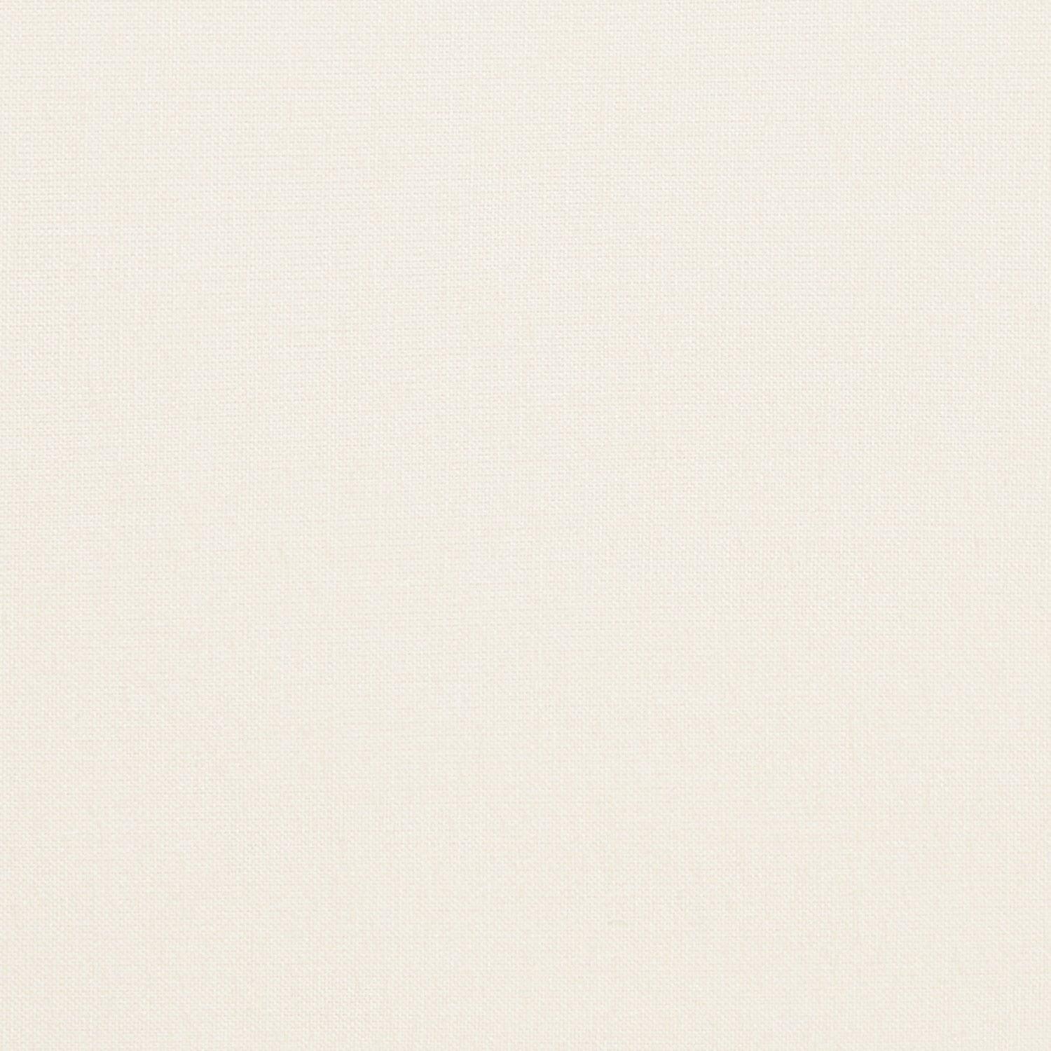 Lampa podłogowa AUDREY biały z niebieskim wykończeniem Contardi    Eye on Design