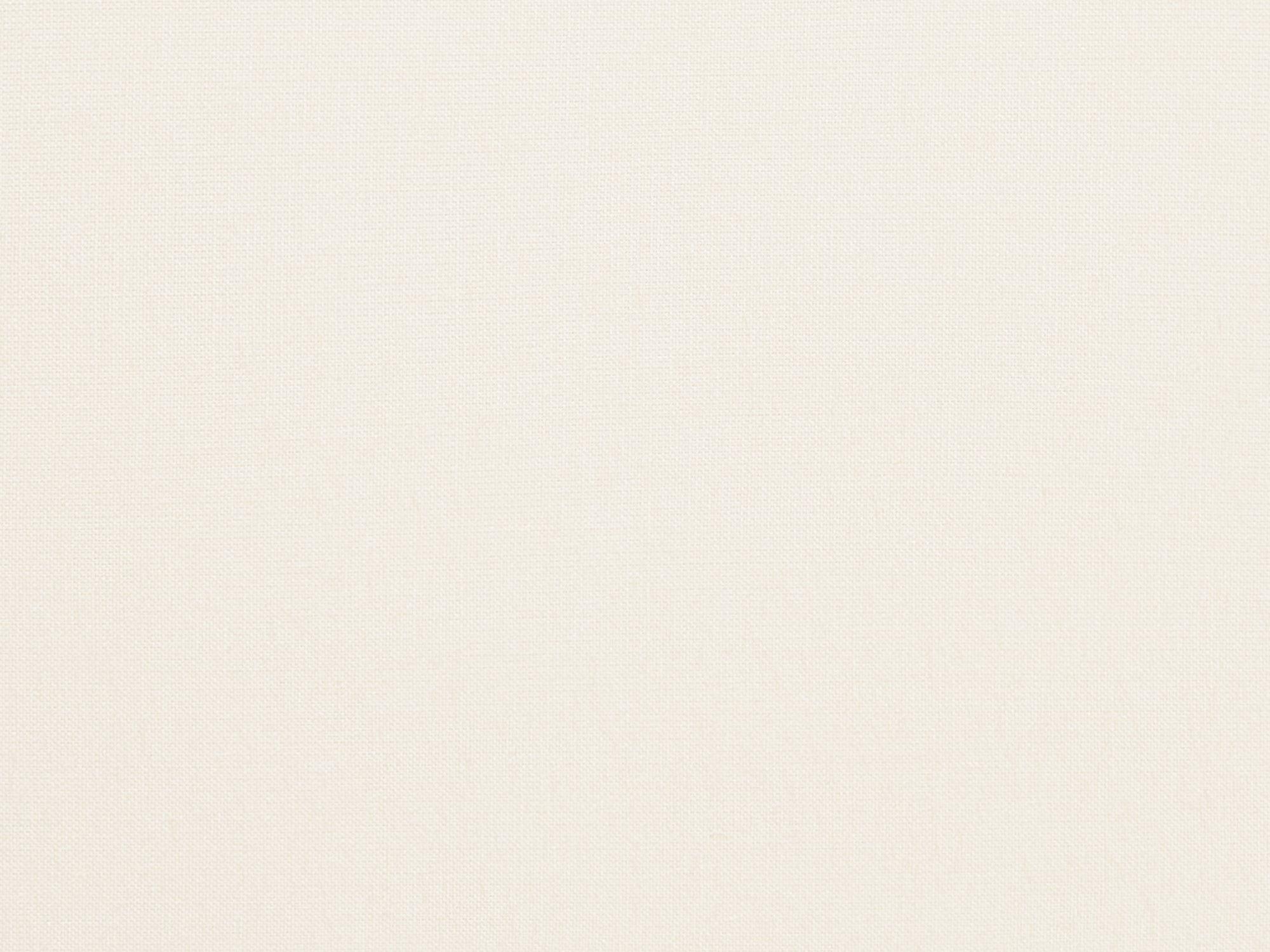 Lampa stołowa TONDA DESK satynowy brąz Contardi    Eye on Design