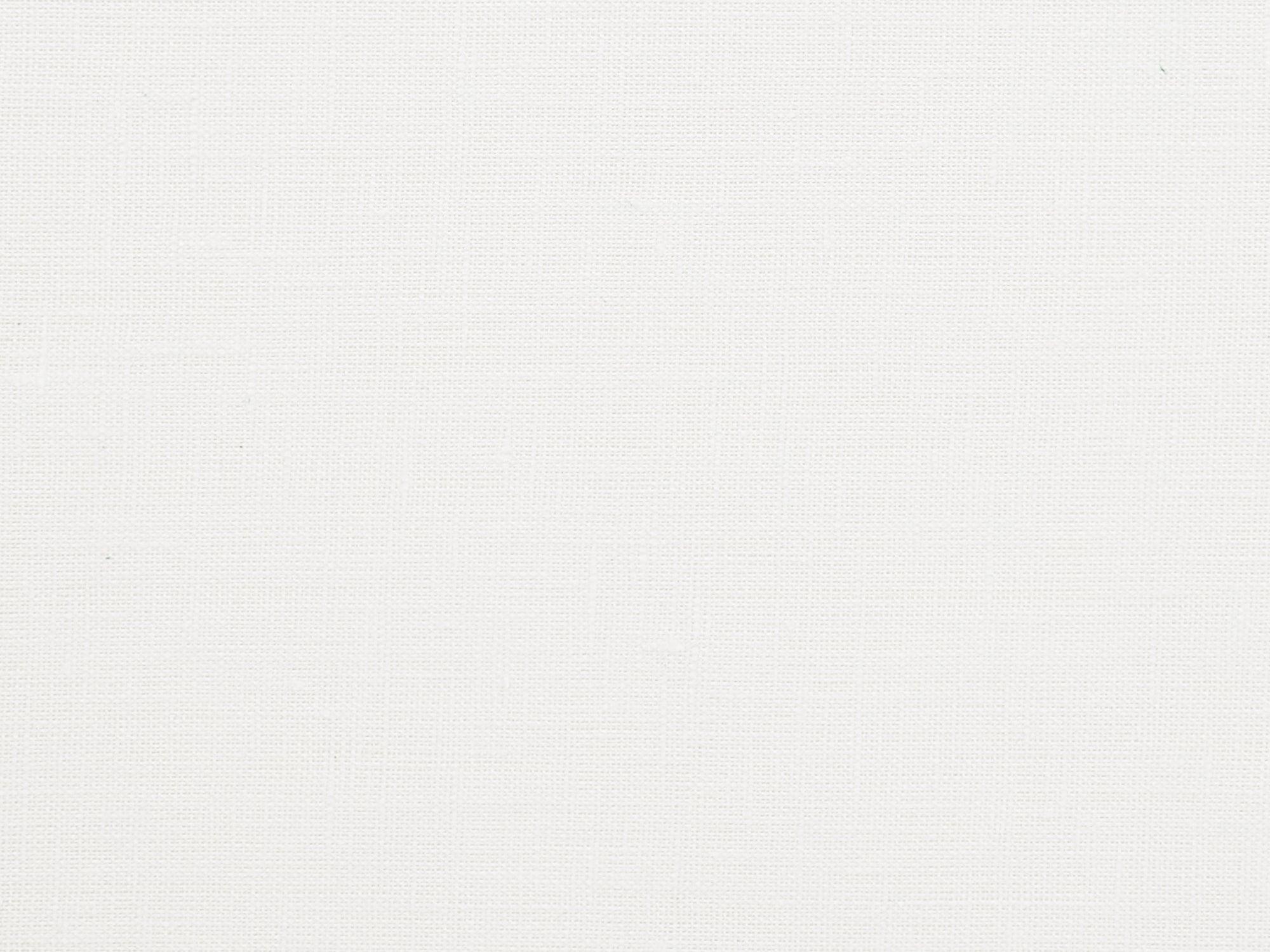 Lampa sufitowa lniana CIRCUS LED biały Contardi    Eye on Design