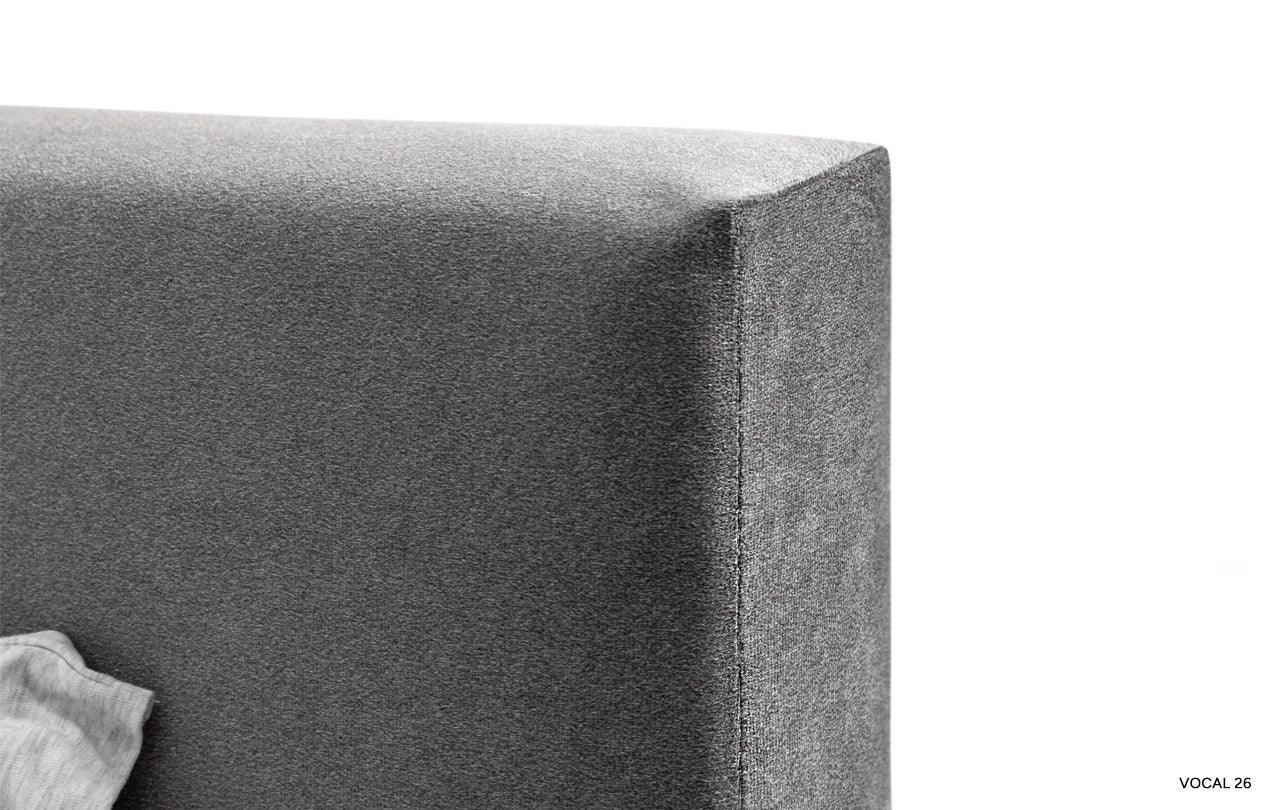 Łóżko LAUREN Rosanero    Eye on Design