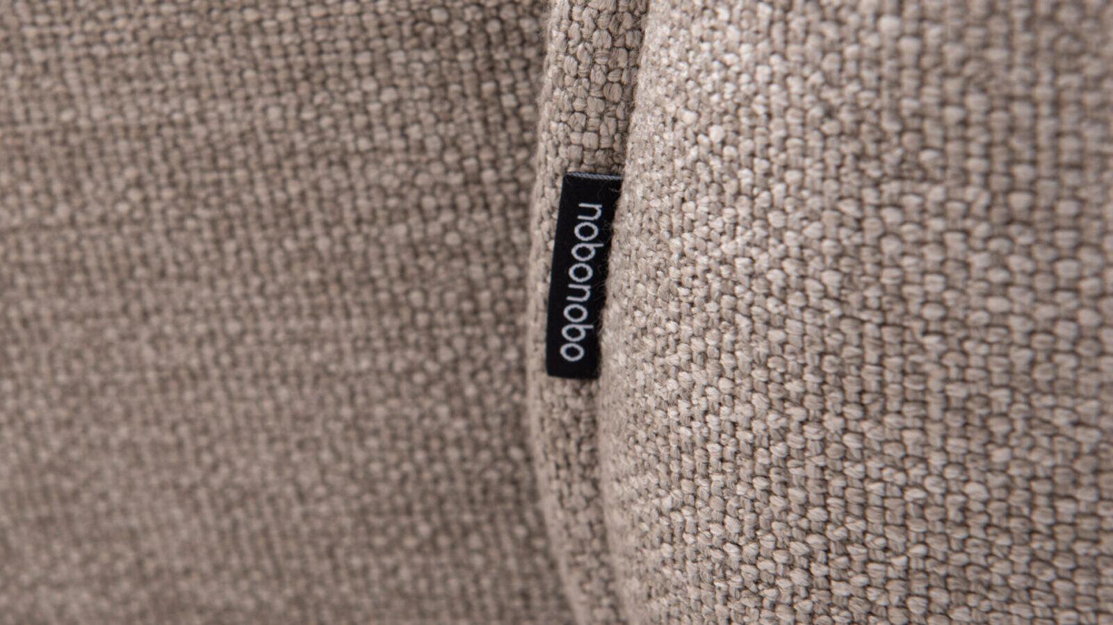 Łóżko PYORA Nobonobo    Eye on Design