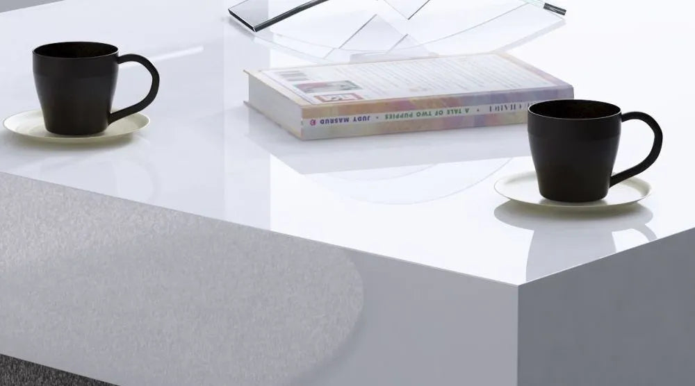 Stolik kawowy MAGIC Rosanero    Eye on Design