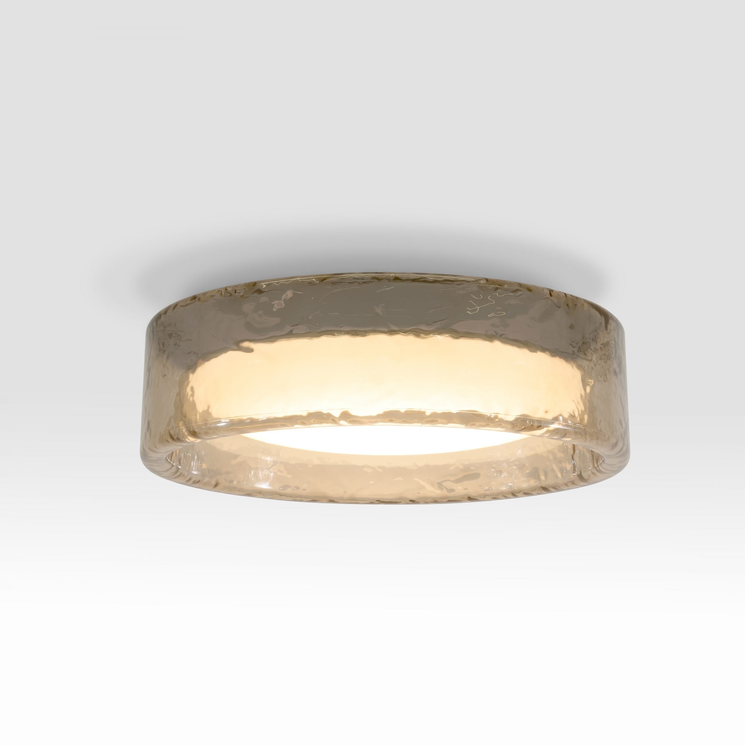 RINGO ceiling lamp light gray