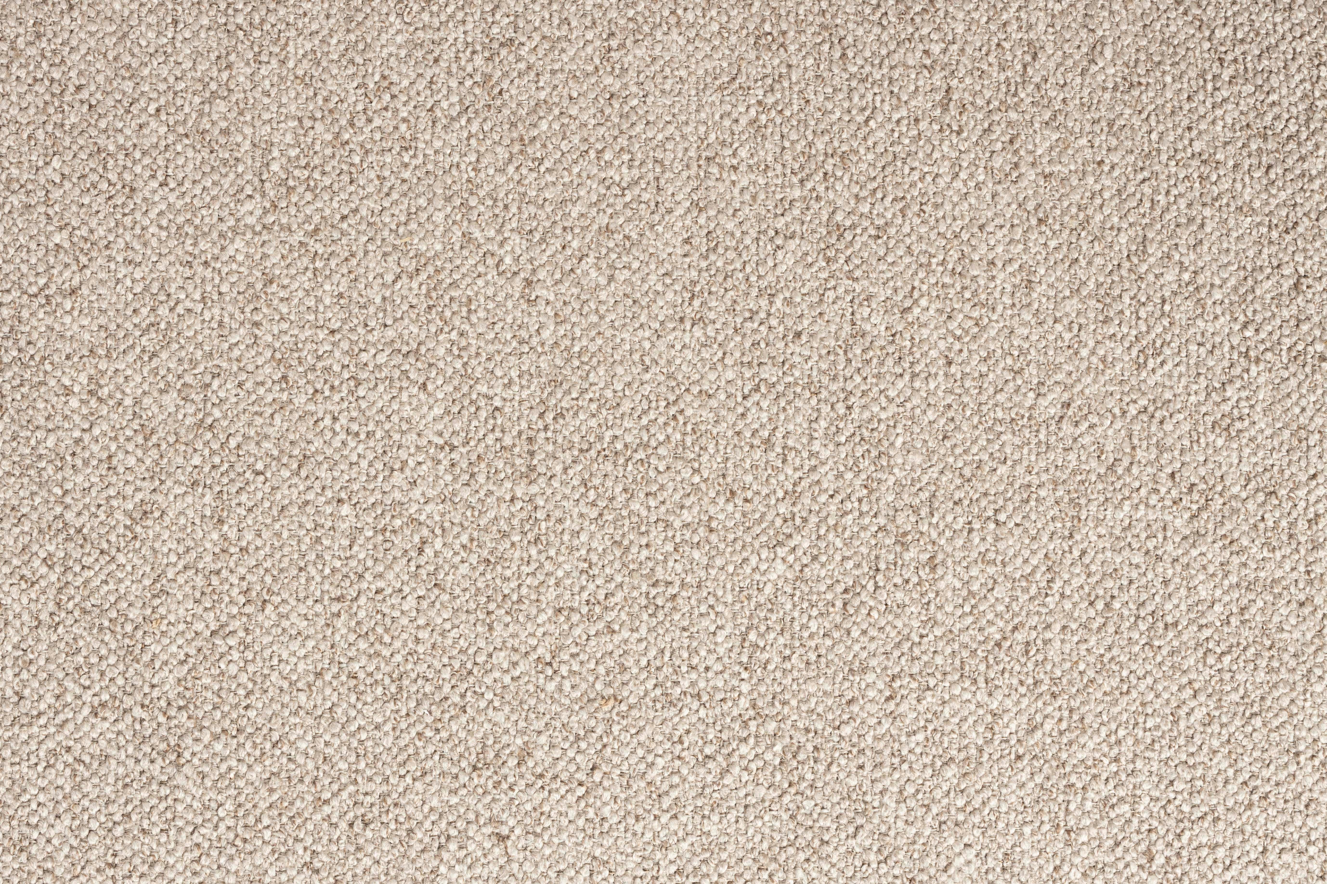 Sofa modułowa prawostronna PROSPER cappuccino Zuiver    Eye on Design