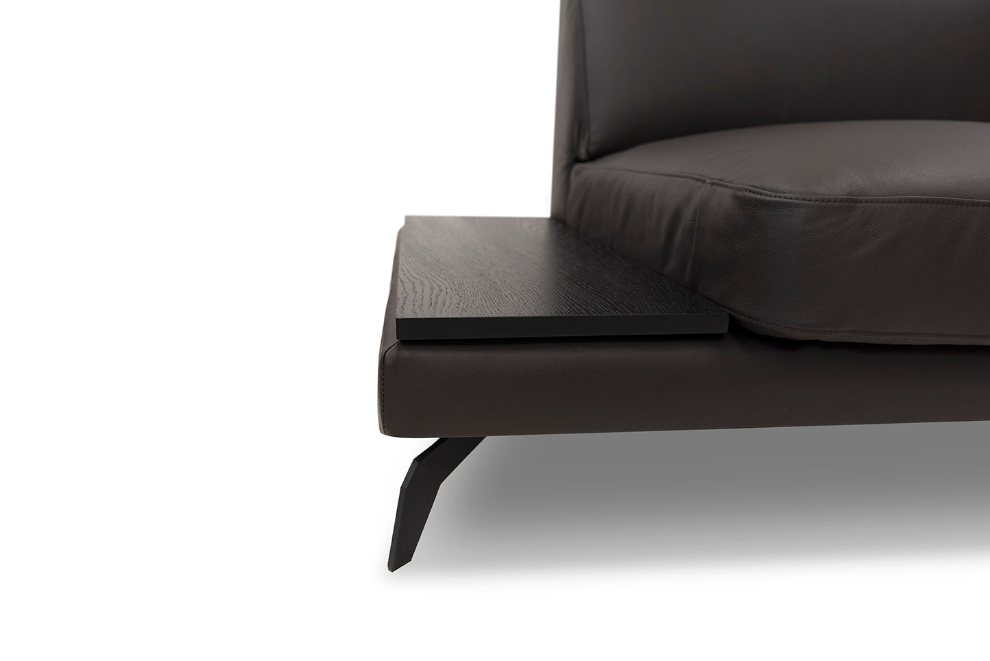 Upholstered Sofa FEZA